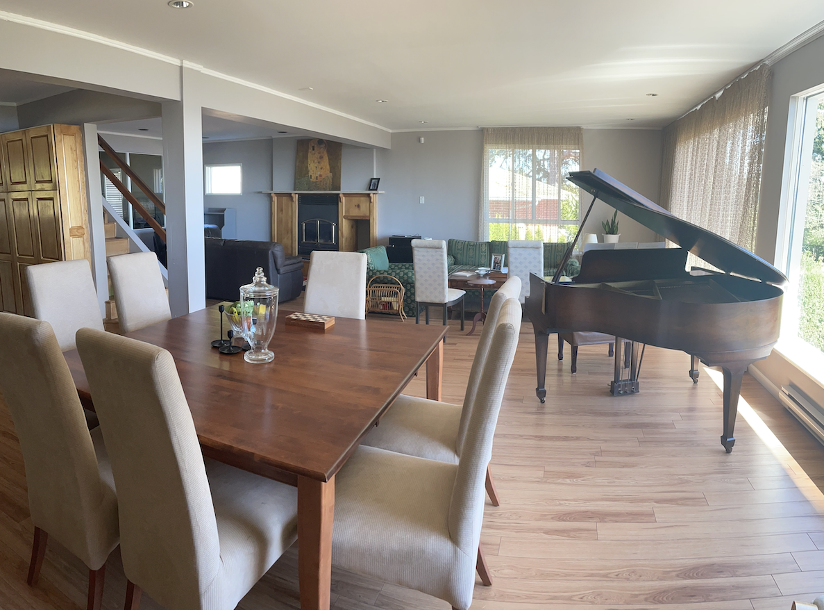 2621 Palmerston Avenue, West Vancouver